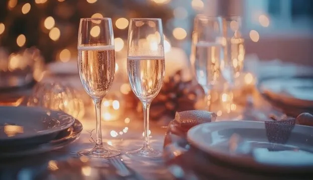 澳洲幸运5 直播平台