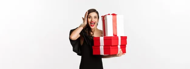 澳洲幸运5 数据分析